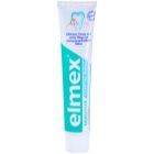 Elmex Sensitive pasta pre prirodzene biele zuby