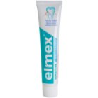 Elmex Sensitive паста для натуральної білизни зубів