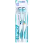 Elmex Sensitive Professional szczoteczka do zębów extra soft 2 szt.