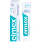 Elmex Sensitive pasta pro citlivé zuby