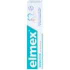 Elmex Sensitive pasta pro citlivé zuby