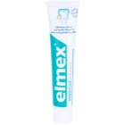 Elmex Sensitive pasta pro citlivé zuby