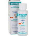 Elmex Sensitive Professional ústní voda pro citlivé zuby