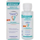 Elmex Sensitive Professional ústní voda pro citlivé zuby