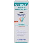 Elmex Sensitive Professional ústní voda pro citlivé zuby
