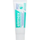 Elmex Sensitive Professional pasta de dientes para dientes sensibles