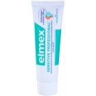 Elmex Sensitive Professional pasta de dientes para dientes sensibles