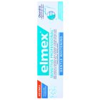 Elmex Sensitive Professional dentifrice blanchissant pour un soulagement immédiat pour dents sensibles