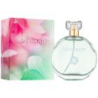 Elode Blossom eau de parfum pentru femei 100 ml