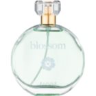 Elode Blossom eau de parfum pentru femei 100 ml