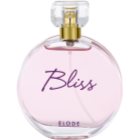Elode Bliss Eau de Parfum für Damen 100 ml