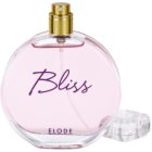 Elode Bliss Eau de Parfum für Damen 100 ml