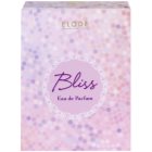 Elode Bliss Eau de Parfum für Damen 100 ml
