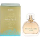 Elode Essence d'Or parfémovaná voda pro ženy 100 ml