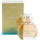 Elode Essence d'Or parfémovaná voda pro ženy 100 ml