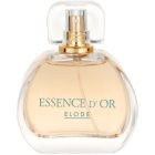Elode Essence d'Or parfémovaná voda pro ženy 100 ml