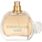 Elode Essence d'Or parfémovaná voda pro ženy 100 ml