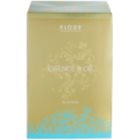 Elode Essence d'Or parfémovaná voda pro ženy 100 ml
