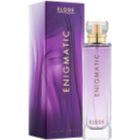 Elode Enigmatic Eau de Parfum für Damen 100 ml