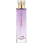 Elode Enigmatic Eau de Parfum für Damen 100 ml