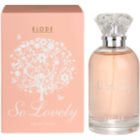 Elode So Lovely woda perfumowana dla kobiet 100 ml