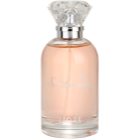 Elode So Lovely woda perfumowana dla kobiet 100 ml