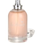 Elode So Lovely woda perfumowana dla kobiet 100 ml
