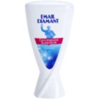Email Diamant Cure Intensive Blancheur интензивна избелваща паста за зъби