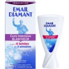 Email Diamant Cure Intensive Blancheur intenzivní bělicí zubní pasta