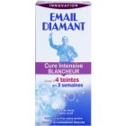 Email Diamant Cure Intensive Blancheur intenzivní bělicí zubní pasta