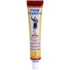 Email Diamant Formule Rouge L'Original Paste für strahlende Zähne