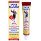 Email Diamant Formule Rouge L'Original pasta pro zářivě bílé zuby