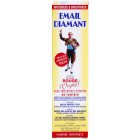 Email Diamant Formule Rouge L'Original pasta pro zářivě bílé zuby