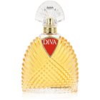 Emanuel Ungaro Diva woda perfumowana dla kobiet 100 ml
