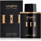 Emanuel Ungaro L'Homme III toaletní voda pro muže 100 ml