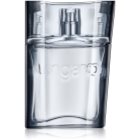 Emanuel Ungaro Ungaro Man eau de toilette pentru barbati 50 ml