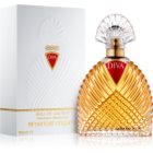 Emanuel Ungaro Diva Eau de Parfum für Damen 100 ml