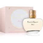 Emanuel Ungaro Fruit d’Amour Pink eau de toilette pour femme 100 ml