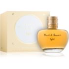 Emanuel Ungaro Fruit d'Amour Gold eau de toilette pour femme 100 ml