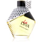 Emanuel Ungaro La Diva eau de parfum pentru femei 100 ml
