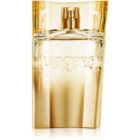 Emanuel Ungaro Ungaro Gold eau de toilette pentru femei 90 ml