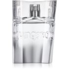 Emanuel Ungaro Ungaro Silver eau de toilette férfiaknak 50 ml