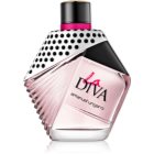 Emanuel Ungaro La Diva Mon Amour Eau de Parfum for Women 100 ml