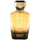 Emanuel Ungaro L’Amour Fou L’Elixir parfémovaná voda pro ženy 100 ml
