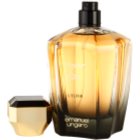Emanuel Ungaro L’Amour Fou L’Elixir parfémovaná voda pro ženy 100 ml