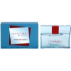 Emanuel Ungaro Apparition Homme toaletní voda pro muže 50 ml