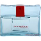 Emanuel Ungaro Apparition Homme toaletní voda pro muže 50 ml