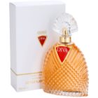 Emanuel Ungaro Diva toaletní voda pro ženy 100 ml