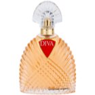Emanuel Ungaro Diva toaletní voda pro ženy 100 ml