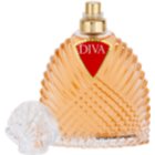 Emanuel Ungaro Diva toaletní voda pro ženy 100 ml